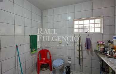 Imagem 7: CASA COMERCIAL - AV ROBERTO KOCH