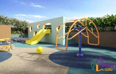 Imagem 11: APARTAMENTO - BUTANTÃ - SP