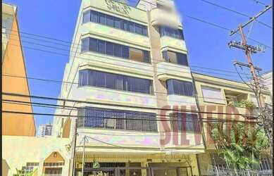 Imagem 8: APTO 3 DORMITORIOS MOBILIADO - BOM FIM