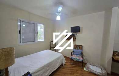 Imagem 14: Apartamento com 95 metros,3 dormitórios, 3 banheiros,2 vagas, 1 depósito...