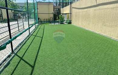 Imagem 11: Vendo apartamento em Peixinhos Olinda