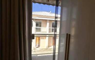 Imagem 13: Ocean vende Itaipuaçu, Cajueiros, duplex condomínio, 2 suítes, varanda,...