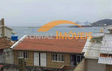 Imagem 3: Casa com Vista para o Mar na Praia do Porto Bairro Vila Nova Alvorada,...
