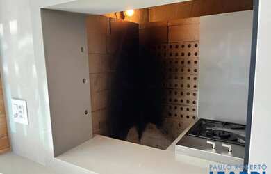 Imagem 11: APARTAMENTO - CENTRO - SC