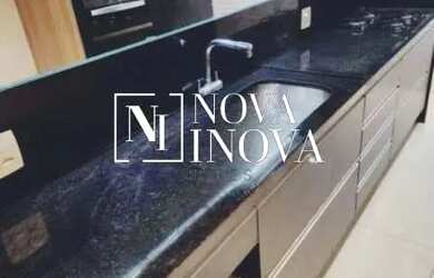 Imagem 12: Apartamento - Padrão / Residencial / Copacabana