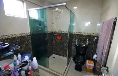 Imagem 12: Edifico Parque Tropical, Cobertura Duplex, 5 quartos sendo 3 suítes,...