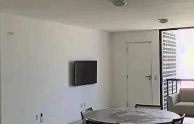 Imagem 12: Sua Casa dos sonhos na Praia de Itacimirim