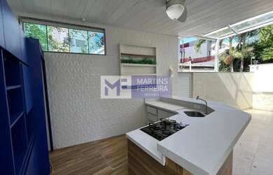 Imagem 12: Casa à venda, Recreio dos Bandeirantes, Rio de Janeiro, RJ