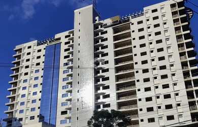 Imagem 8: Apartamento com 3 suítes no Bairro Medianeira