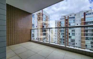 Imagem 7: Apartamento à Venda - Baeta Neves, 3 Quartos, 102 m2