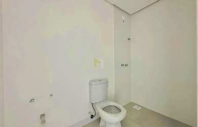 Imagem 10: Apartamento 2 dormitórios novo no Milano Navegantes, Capão da Canoa