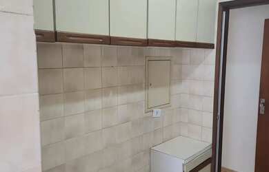 Imagem 11: ALugo Ótimo Apto no Quinta da boa vista 3 - B