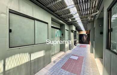 Imagem 8: FIT HOME CONTAINER. 30m² de Área, 1 Banheiroe1 Dormitório