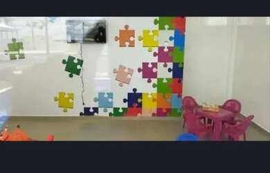 Imagem 4: Apartamento particular Grand Prime clube