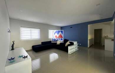 Imagem 4: Apartamento garden com piscina à venda em Guaratuba