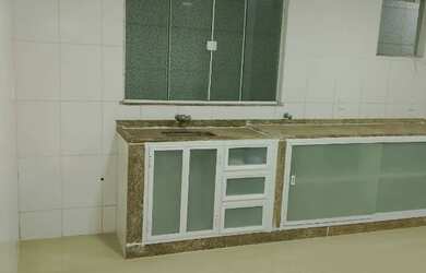 Imagem 9: Linda casa no Condomínio Beija-flor III em Cosmorama