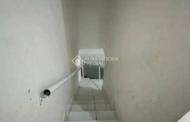 Imagem 11: Sobrado para Alugar com 3 Quartos - Vila Eldízia, Santo André