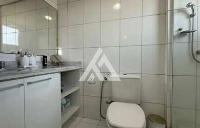 Imagem 6: Sobrado de 3 dormitórios à Venda - Xangri-lá