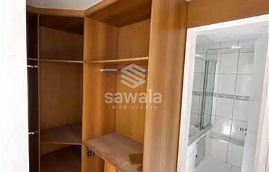 Imagem 12: Cobertura duplex com 211,00m² e 5 quartos em Recreio dos Bandeirantes,...