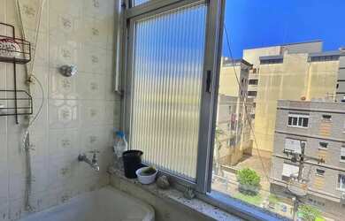 Imagem 5: Apartamento-02-Menino-Deus