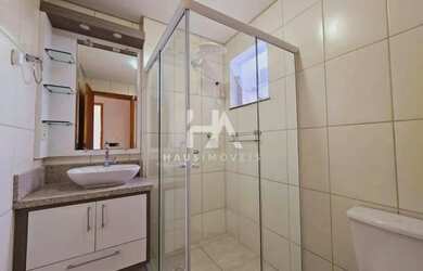 Imagem 10: Apartamento para alugar no bairro Ilha da Figueira com 55 m² e 2 dormitórios/quartos