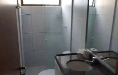 Imagem 10: Apartamento para locação no BOA VIAGEM , BOA VIAGEM , Recife, PE