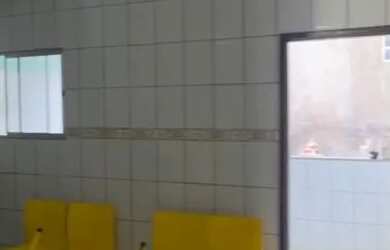 Imagem 8: Casa no Bairro Bela Vista Inocoop