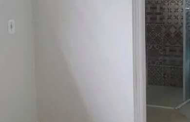 Imagem 6: Casa 3 dormitórios Cedral $200.000,00 saldo parcelas de $1.180,00