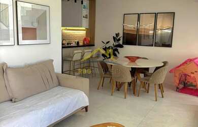 Imagem 4: Condomínio Vila Florença - Casa em Condomínio Vila Florença Abrantes...