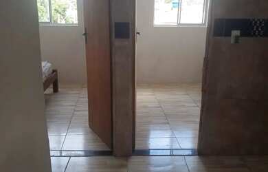 Imagem 7: CASA PARA ALUGAR PROX. AO INSTITUTO RICARDO BRENNAND