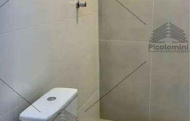 Imagem 8: Casa à venda,Atibaia,373 m² ,04 quartos, 02 suítes,ampla sala,cozinha, área de serviço,qui