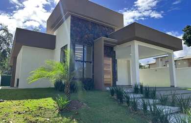 Imagem 3: Casa com 3 Quartos à Venda, 144 m² por R$ 830.000 - Ubatiba - Maricá/RJ