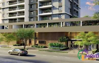 Imagem 6: APARTAMENTO - BUTANTÃ - SP