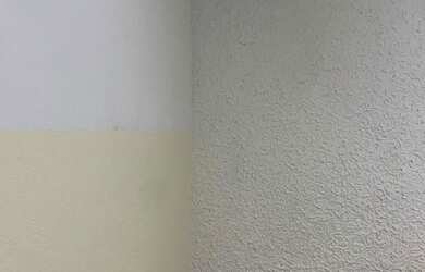 Imagem 6: Kitnet. 20m² de Área, 1 Banheiroe1 Dormitório