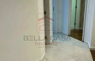 Imagem 10: Apartamento de alto padrão/ Anália Franco 4 dormitórios