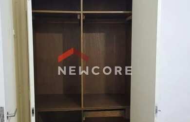 Imagem 6: Apartamento em Rua da Mooca - Mooca - São Paulo/SP