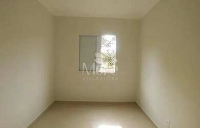 Imagem 16: Apartamento para alugar em Sumaré, Parque Villa Flores, com 3 quartos,...