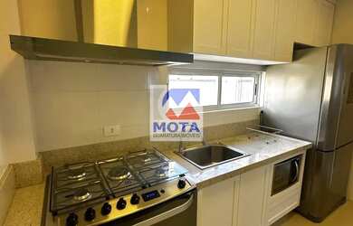 Imagem 7: Apartamento garden com piscina à venda em Guaratuba