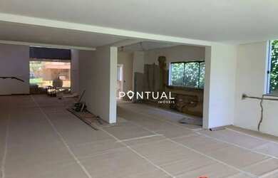 Imagem 7: Casa Residencial à venda, Loteamento Residencial Vale do Canaã, Marília...