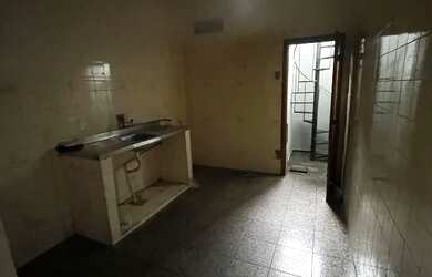 Imagem 7: Casa no Umarizal, 3 quartos, com 135m²