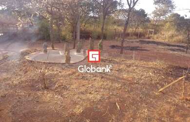 Imagem 7: Chácara em Bocaiúva, no bairro Zona Rural, à venda