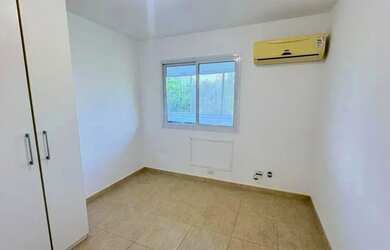 Imagem 15: Americas Park - Sun View, 3 quartos sendo 1 suíte, 143m