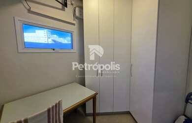 Imagem 11: Venha navegar nesse majestoso sobrado mobiliado com aparência de navio...