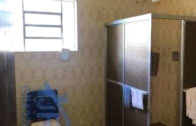 Imagem 5: Chácara à venda em Santana de Parnaíba, Sítio do Morro, com 3 quartos,...