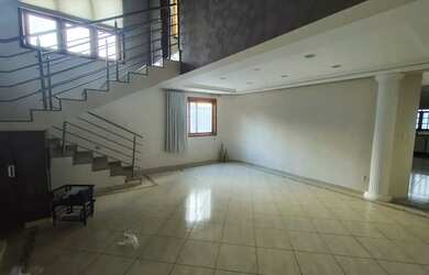 Imagem 6: Casa de Alto Padrão no Jardim Primavera Itupeva/SP