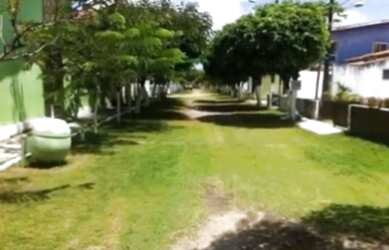 Imagem 9: Vendo, alugo temporada, fim de semana e feriados