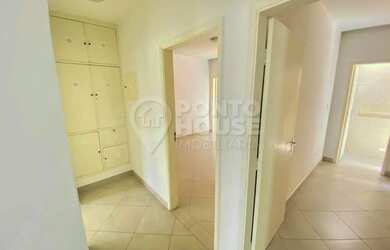 Imagem 9: Casa para alugar de 117m² com 3 suítes no bairro do Aeroporto,cozinha...