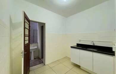 Imagem 13: Apartamento 2d - 69,34 - Menino Deus