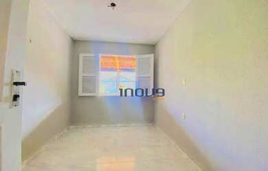 Imagem 11: Ponto, 262 m² - venda por R$ 800.000,00 ou aluguel por R$ 2.600,00/mês...