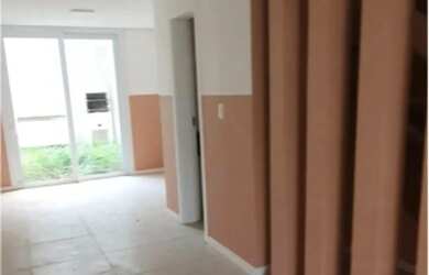 Imagem 5: Sobrado 2 suites no Condominio Residencial Jardins do Prado